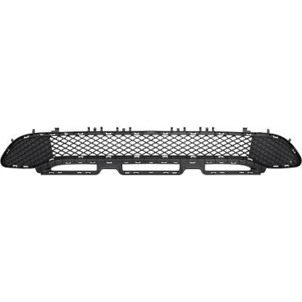 Accessoires pare-chocs avant pour Mercedes-Benz