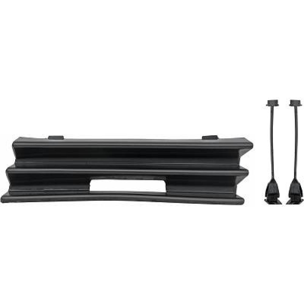 Accessoires pare-chocs avant pour Mercedes-Benz
