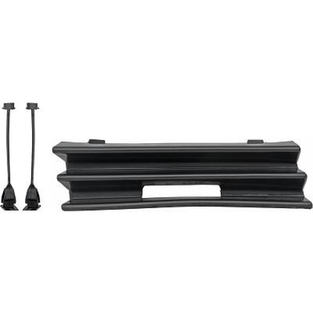 Accessoires pare-chocs avant pour Mercedes-Benz