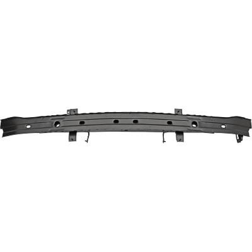 Pieces de carrosserie pour Mercedes-Benz