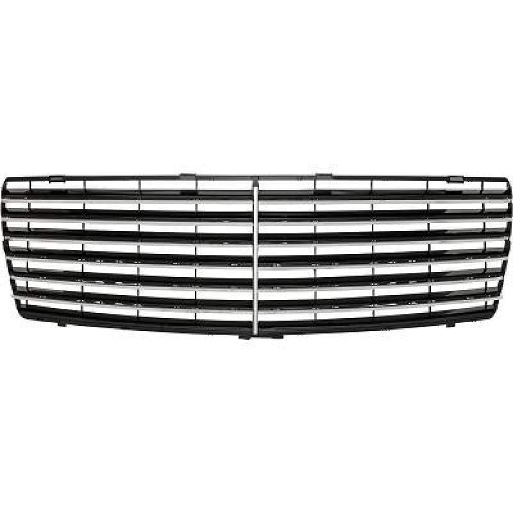 Calandre pour Mercedes-Benz