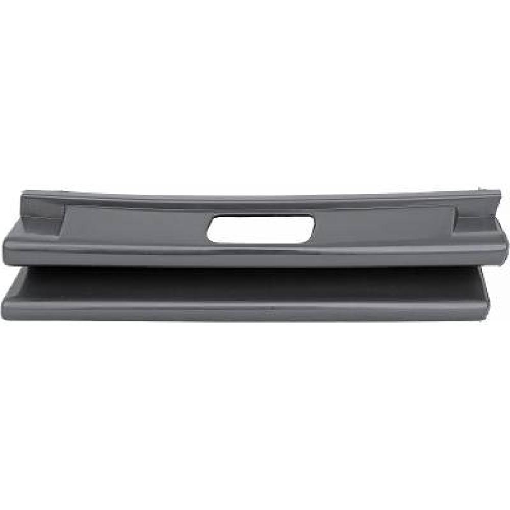 Accessoires pare-chocs avant pour Mercedes-Benz