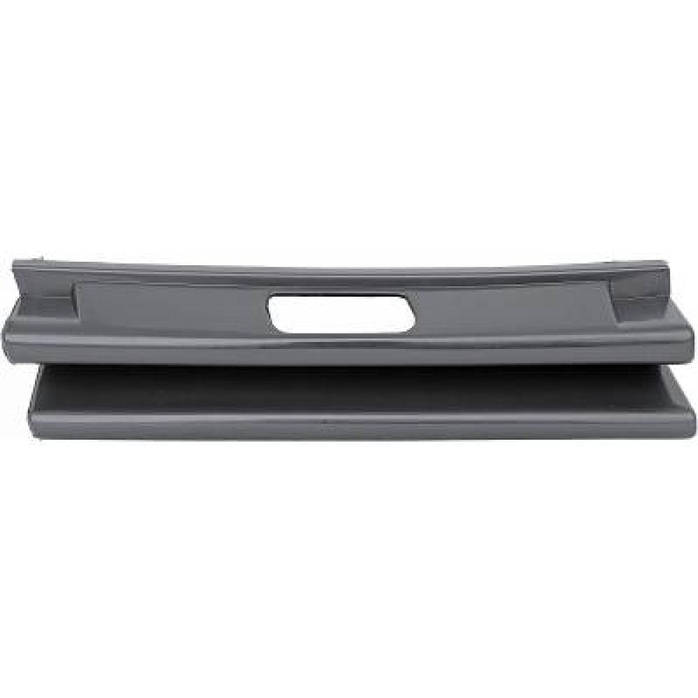 Accessoires pare-chocs avant pour Mercedes-Benz
