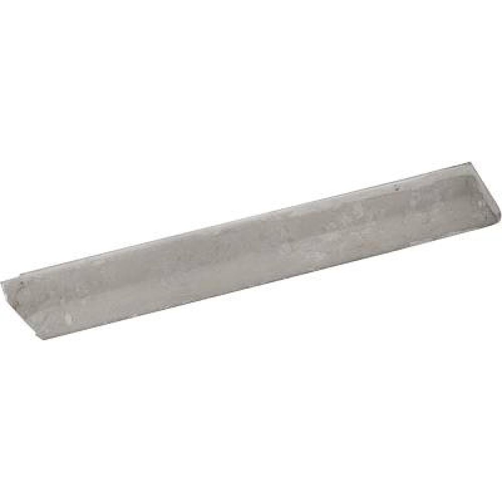 Baguettes de finition pour Mercedes-Benz