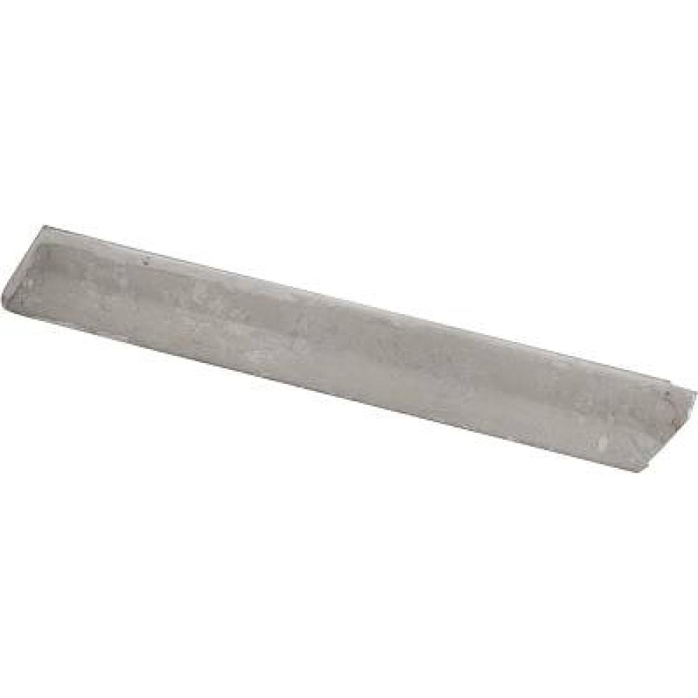 Baguettes de finition pour Mercedes-Benz