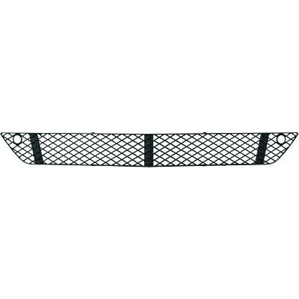 Accessoires pare-chocs avant pour Mercedes-Benz
