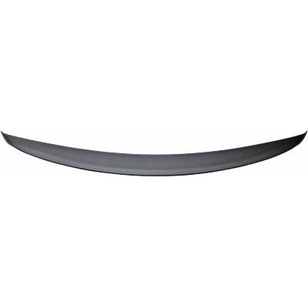 Spoiler pour Mercedes