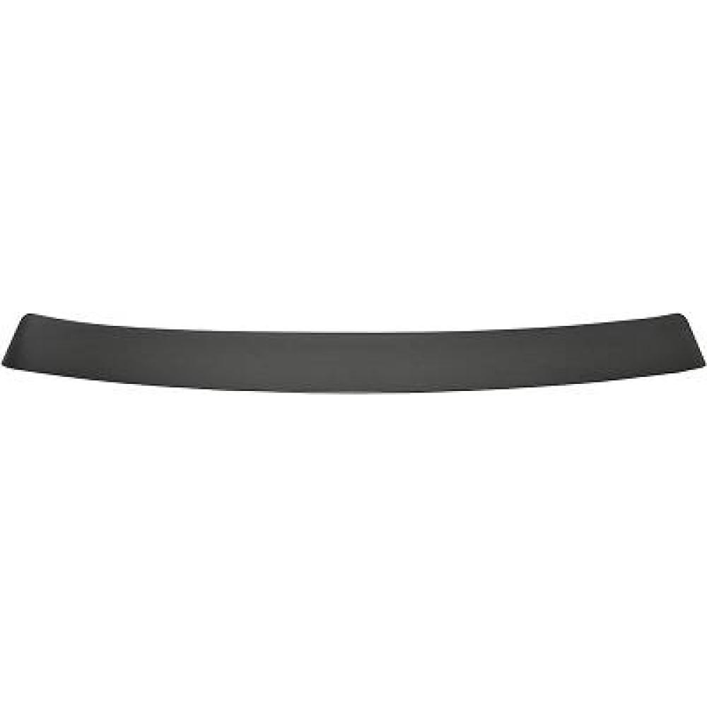 Spoiler pour Mercedes