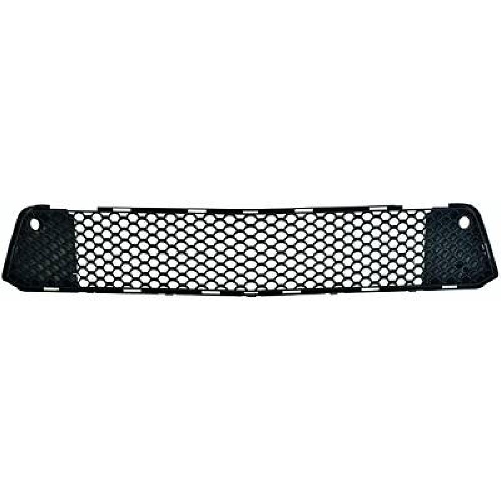 Grille de radiateur pour Mercedes