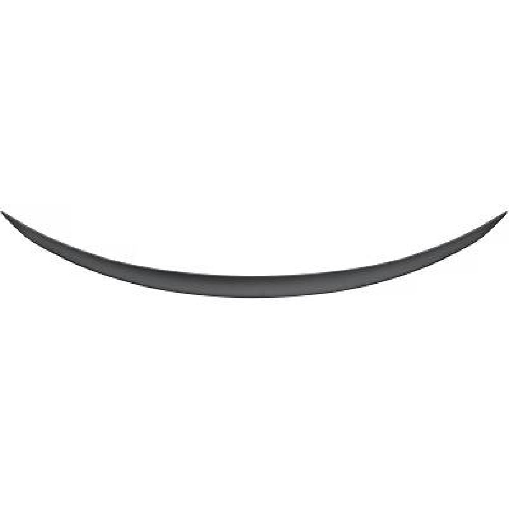 Spoiler pour Mercedes