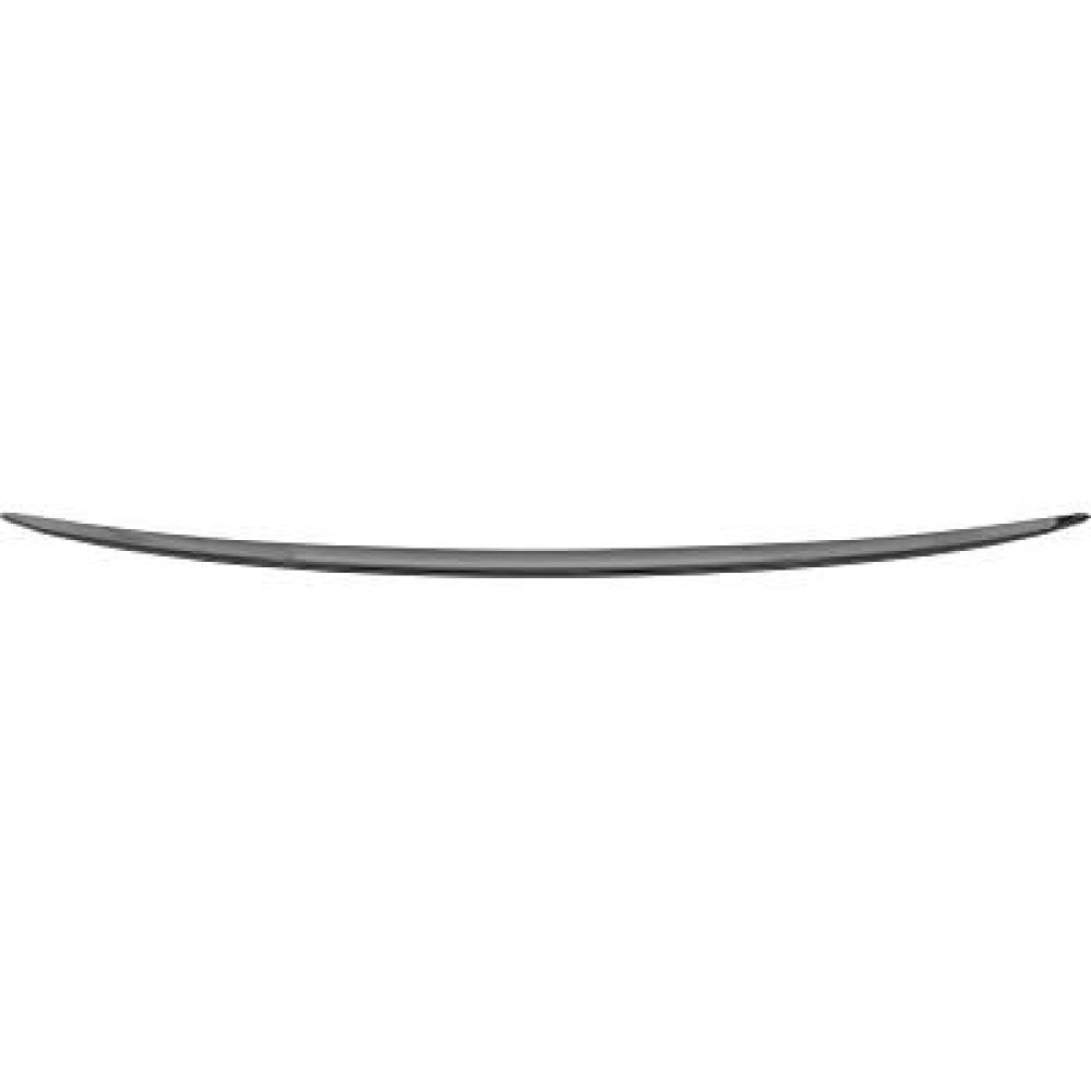 Spoiler pour Mercedes