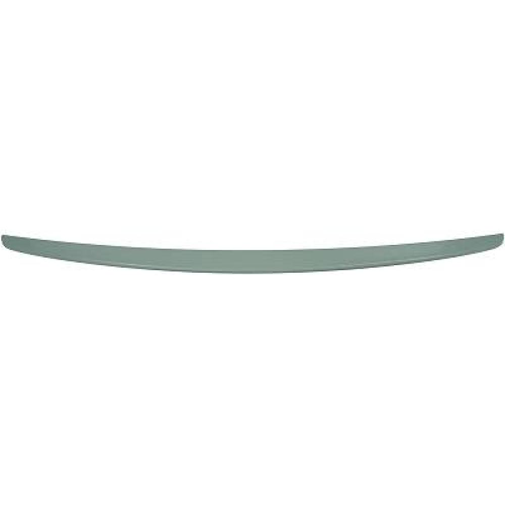 Spoiler pour Mercedes