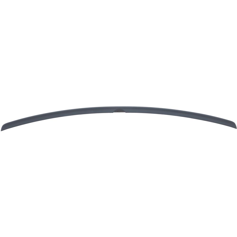 Spoiler pour Mercedes