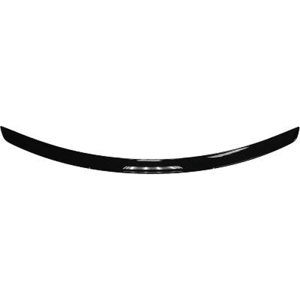 Spoiler pour Mercedes
