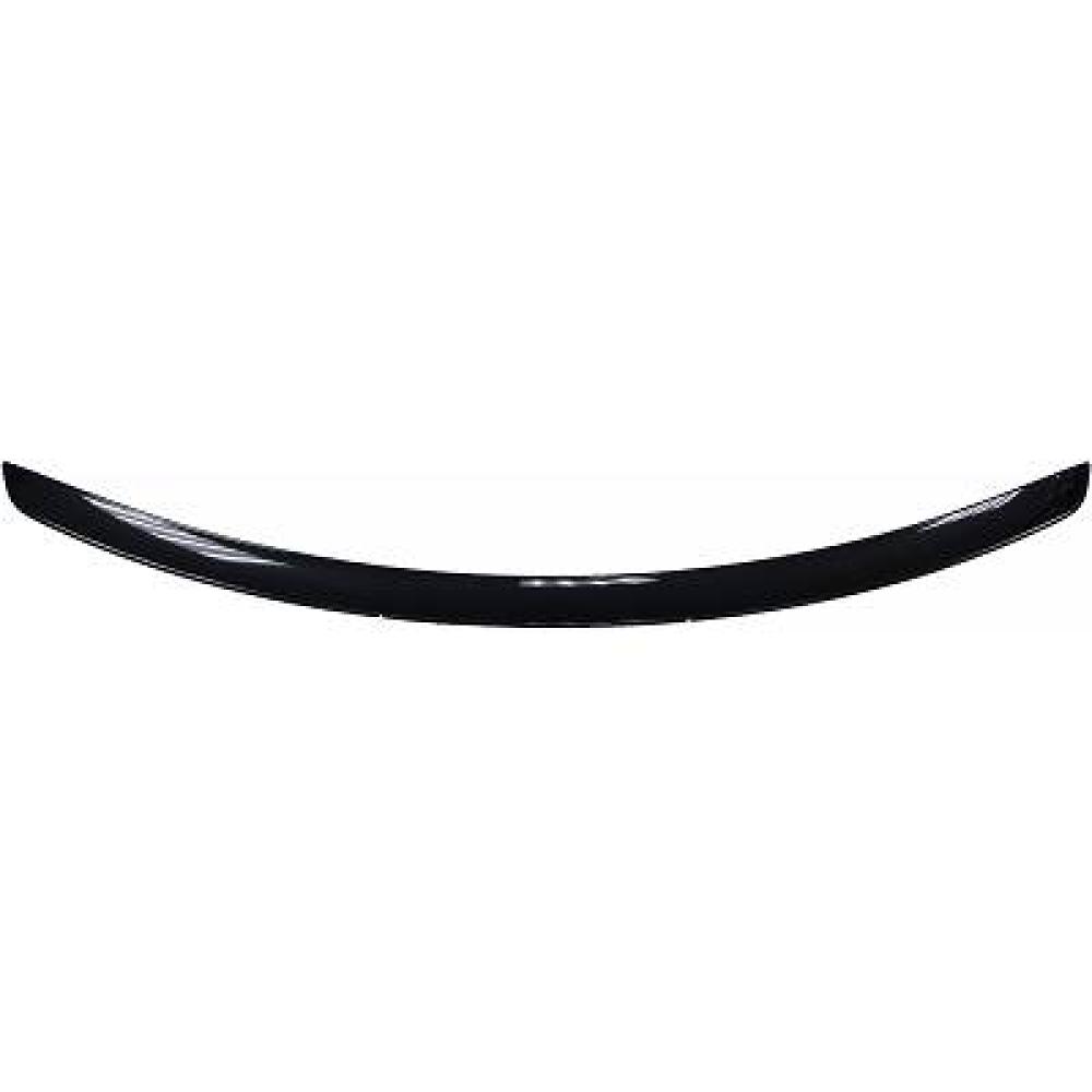 Spoiler pour Mercedes