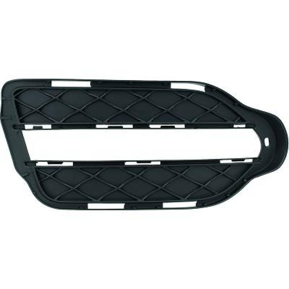 Accessoires pare-chocs avant pour Mercedes-Benz