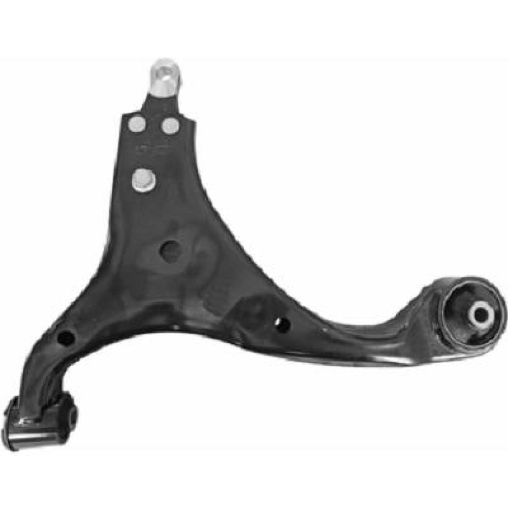 Bras de suspension pour Kia
