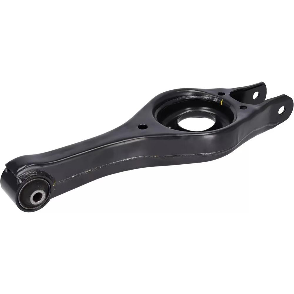 Pieces de direction pour Hyundai