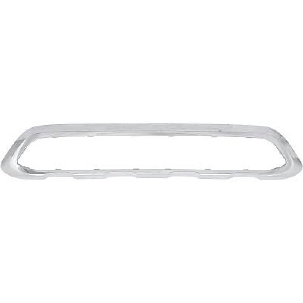 Accessoires pare-chocs avant pour Mercedes-Benz