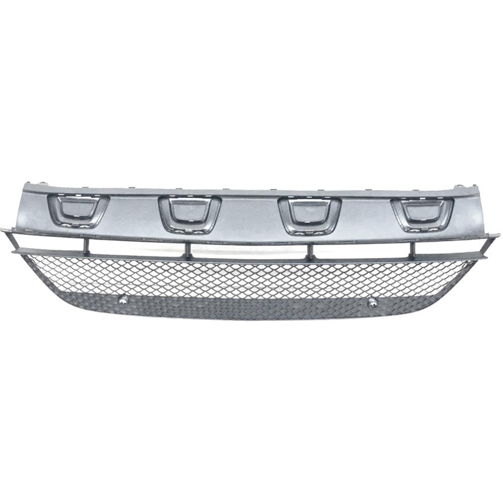 Accessoires pare-chocs avant pour Mercedes-Benz
