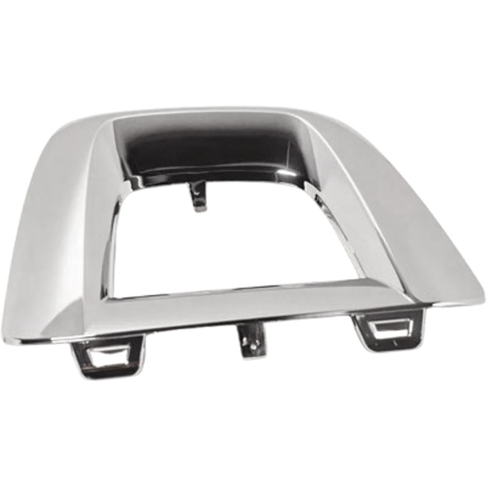 Accessoires pare-chocs avant pour Mercedes-Benz
