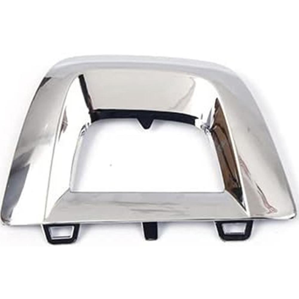 Accessoires pare-chocs avant pour Mercedes-Benz