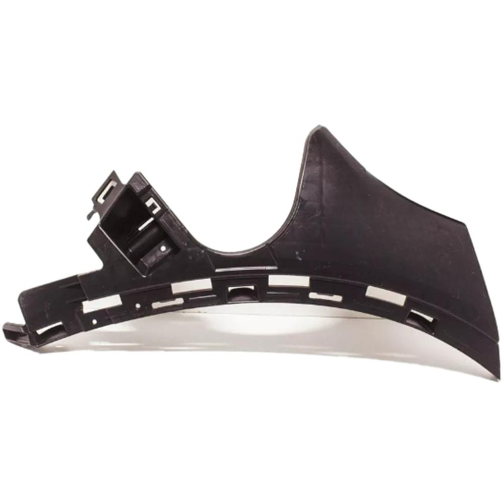Accessoires pare-chocs avant pour Mercedes-Benz