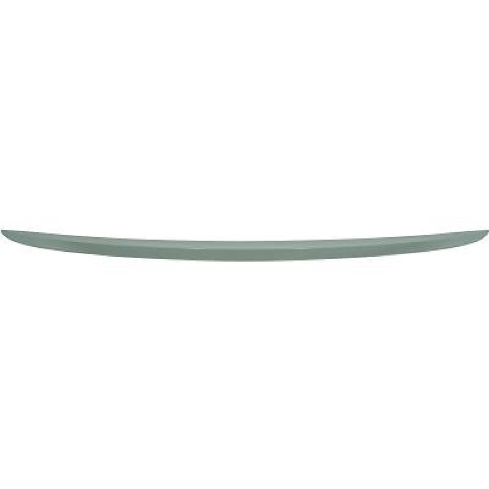 Spoiler pour Mercedes