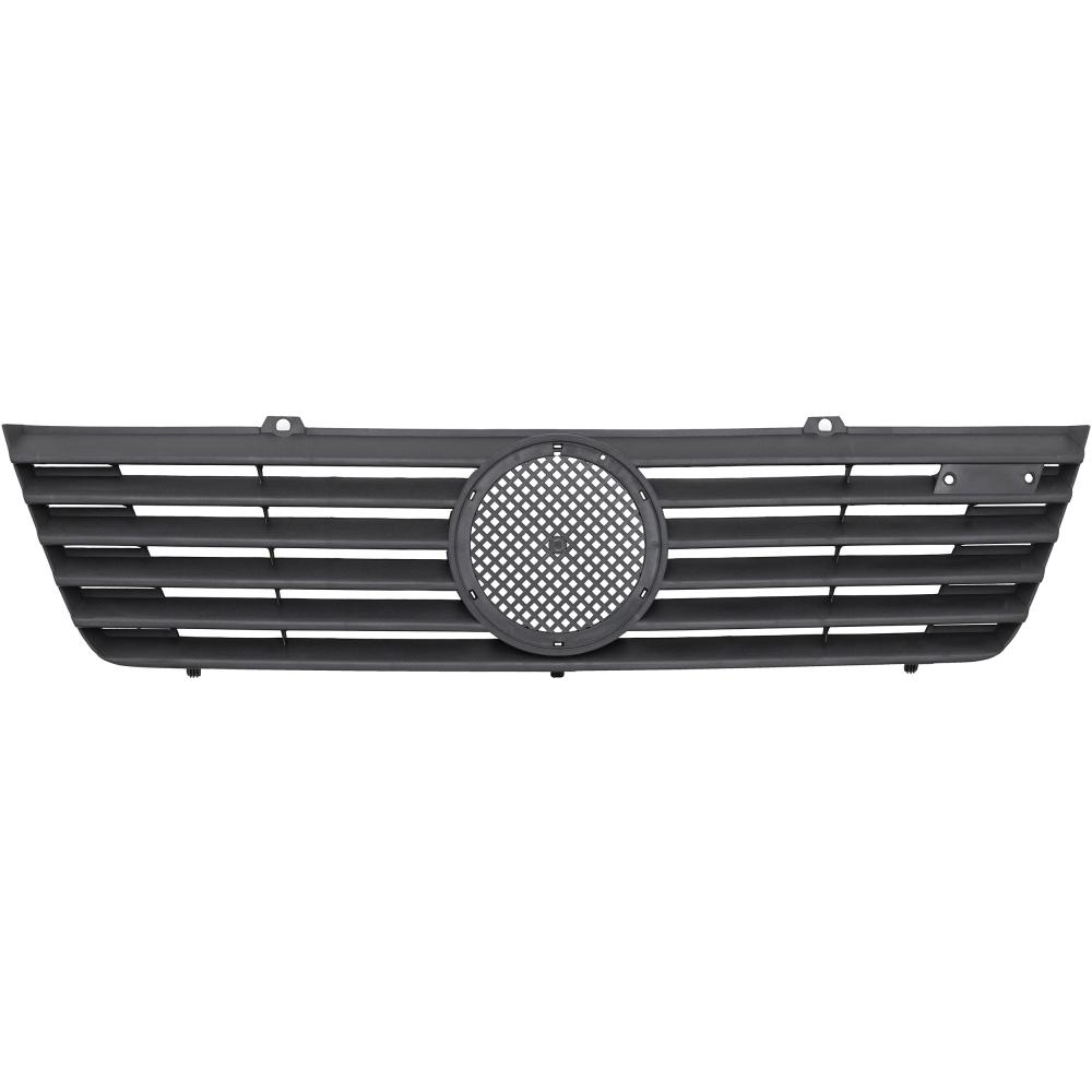Calandre pour Mercedes-Benz