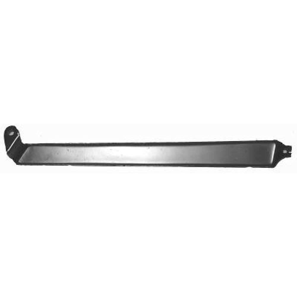 Baguettes de phares pour Mercedes-Benz