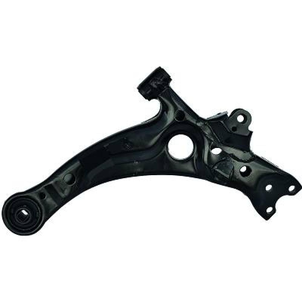 Bras de suspension pour Toyota