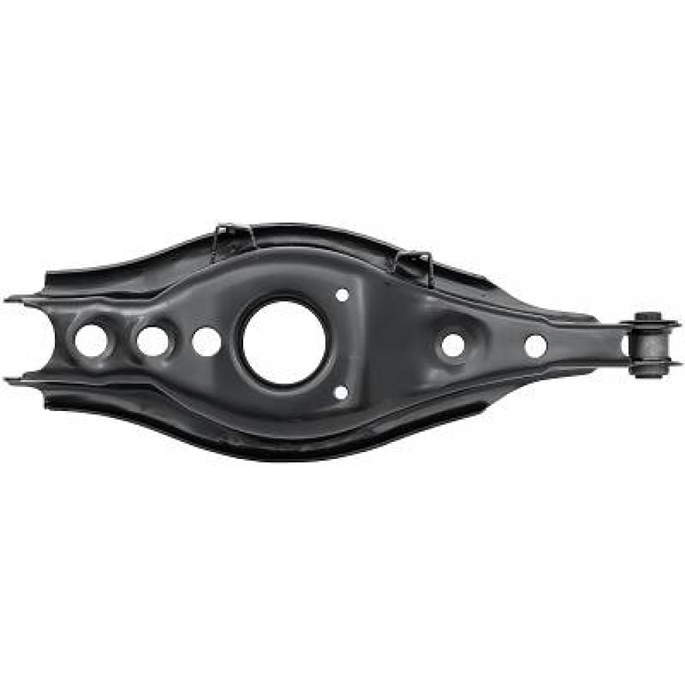 Bras de suspension pour Toyota