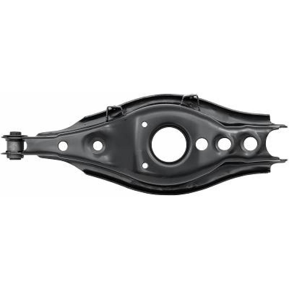 Bras de suspension pour Toyota