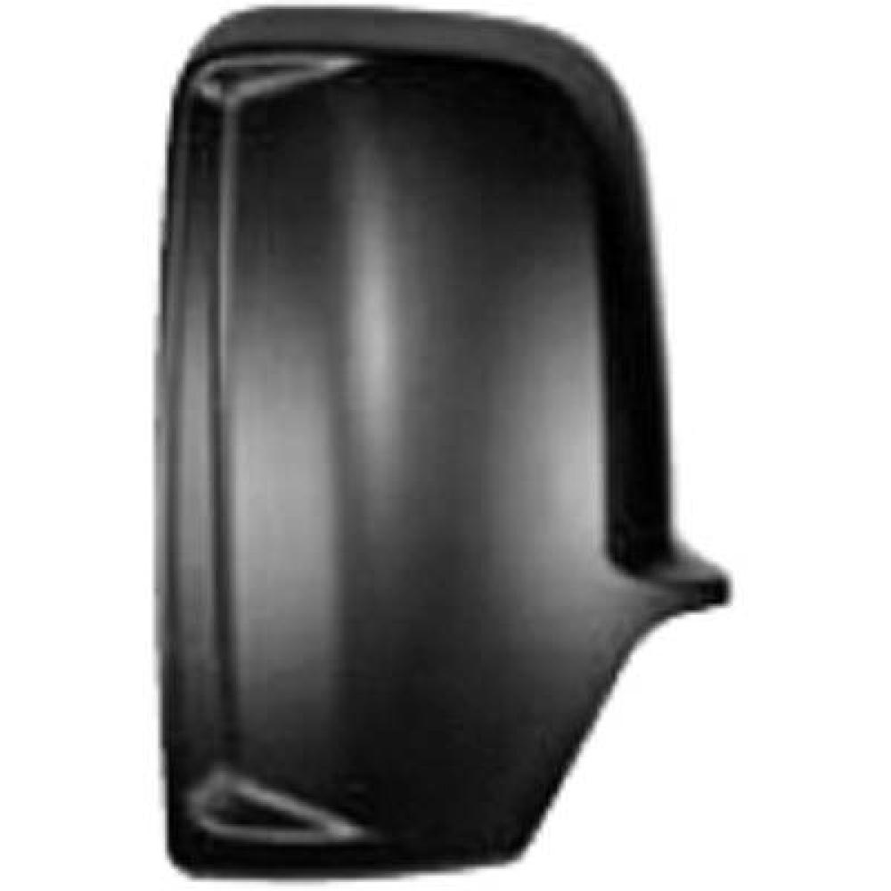 Coques de retroviseur pour Mercedes-Benz