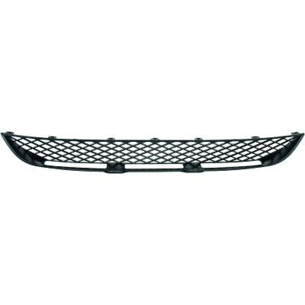 Accessoires pare-chocs avant pour Mercedes-Benz