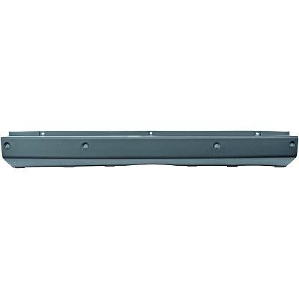 Pare-chocs pour Mercedes-Benz