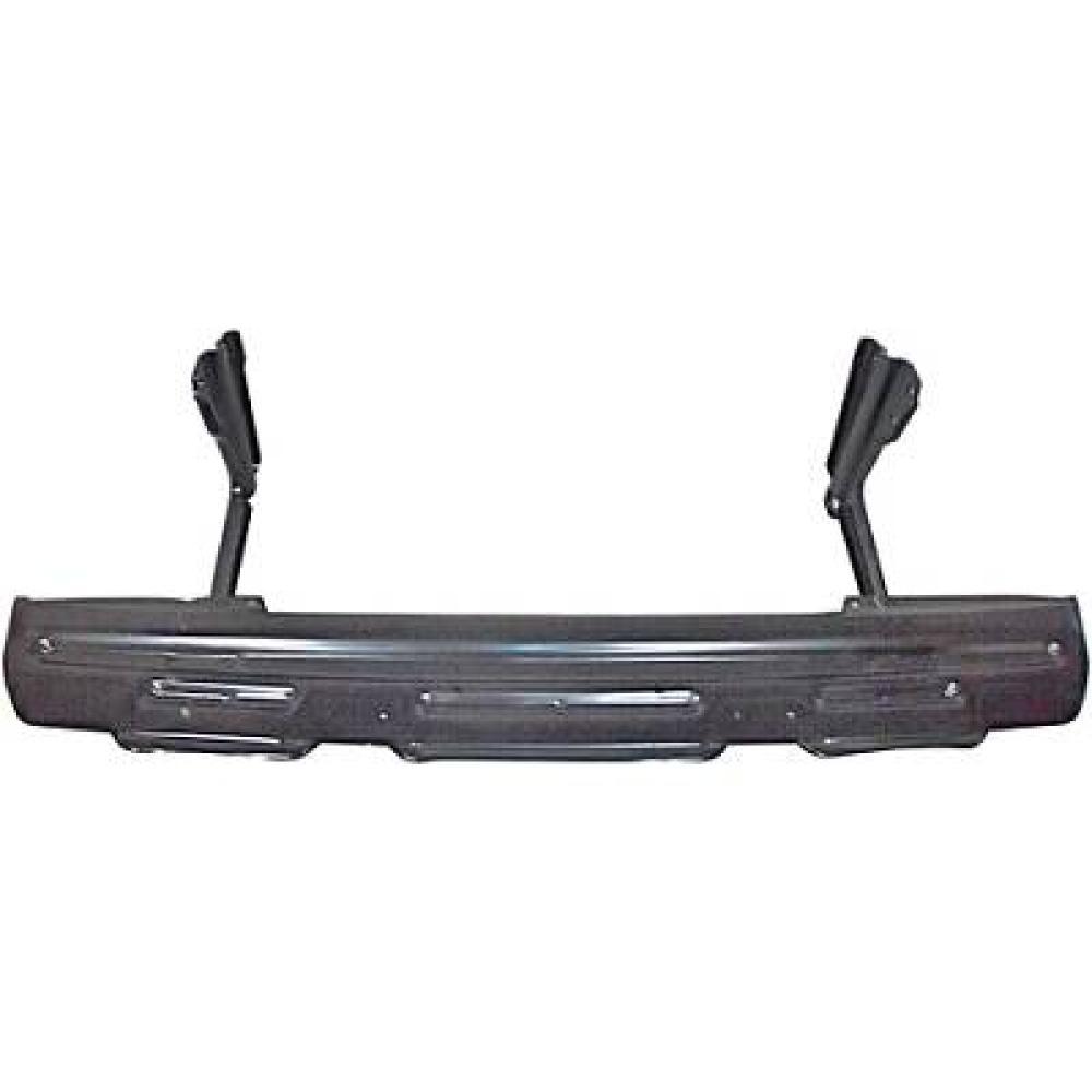 Pieces de carrosserie pour Mercedes-Benz