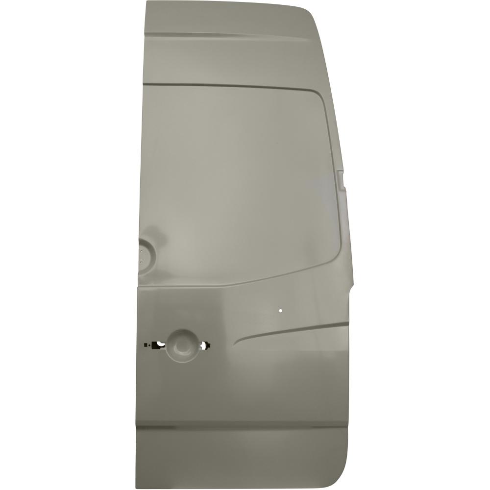 Portes pour Mercedes-Benz