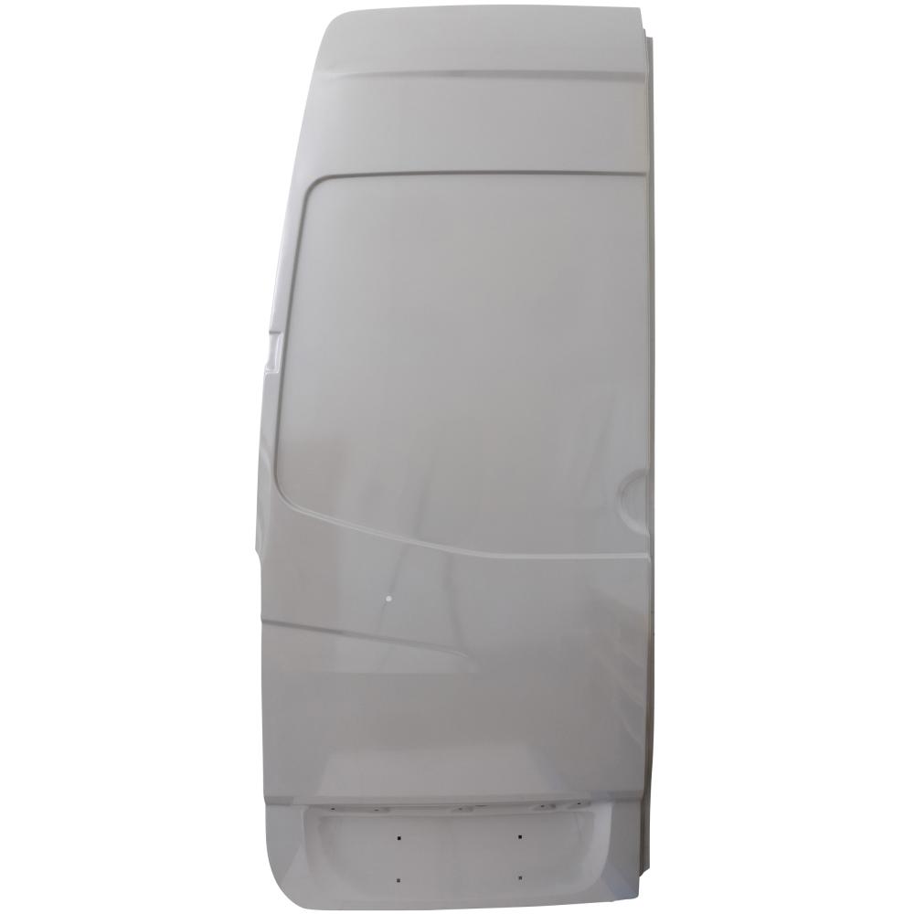 Portes pour Mercedes-Benz