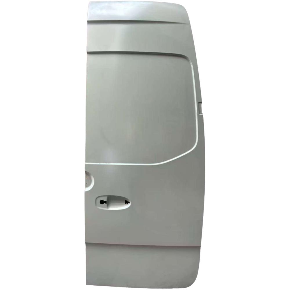 Portes pour Mercedes-Benz