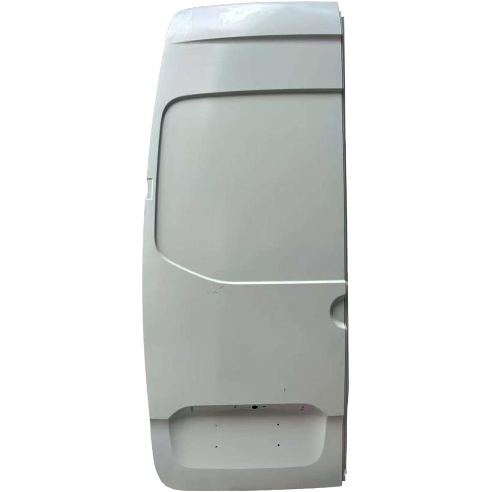 Portes pour Mercedes-Benz