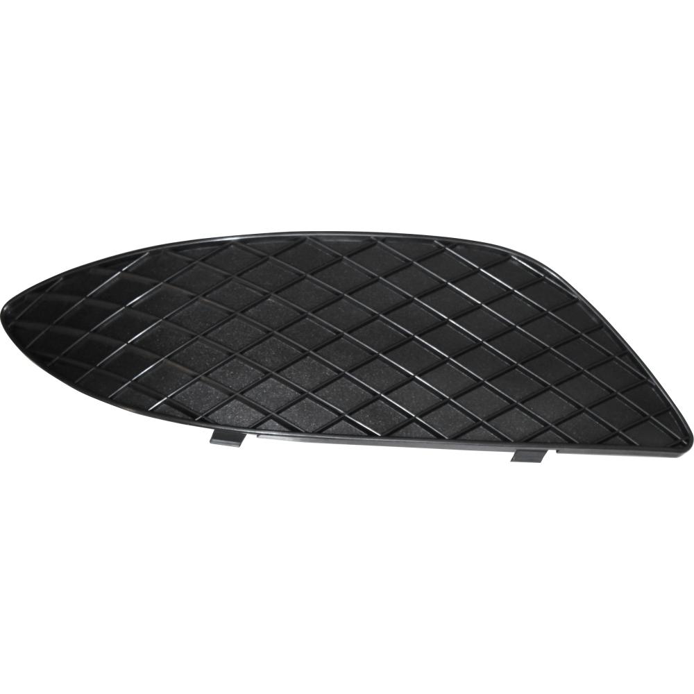 Accessoires pare-chocs avant pour Mercedes-Benz