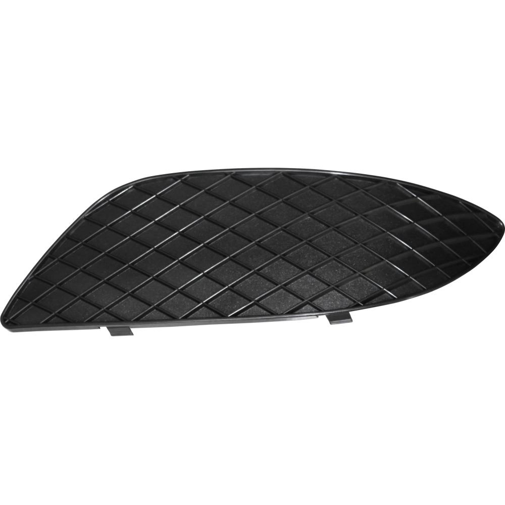 Accessoires pare-chocs avant pour Mercedes-Benz