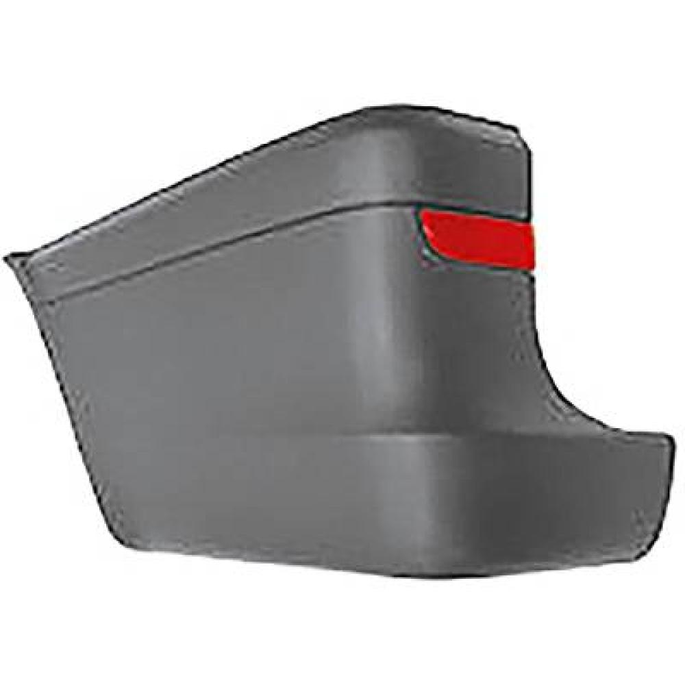 Pare-chocs pour Mercedes-Benz