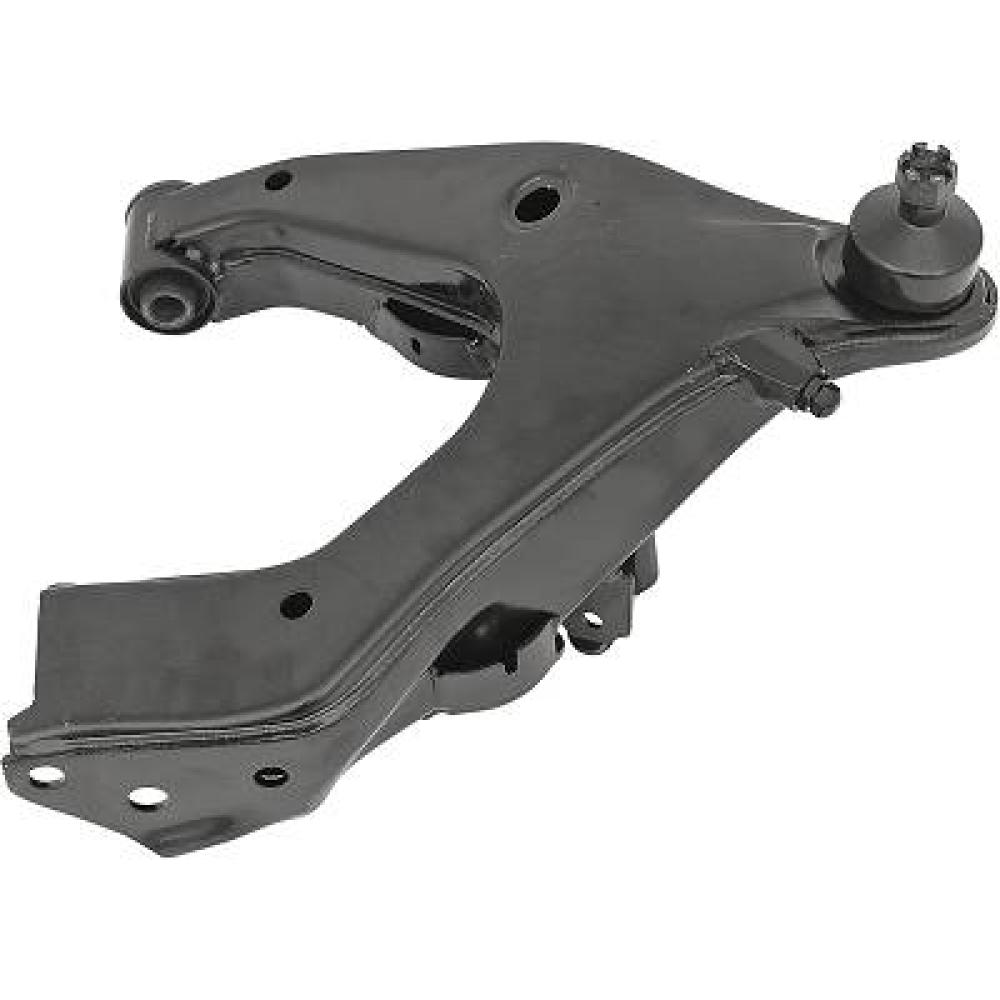 Bras de suspension pour Toyota