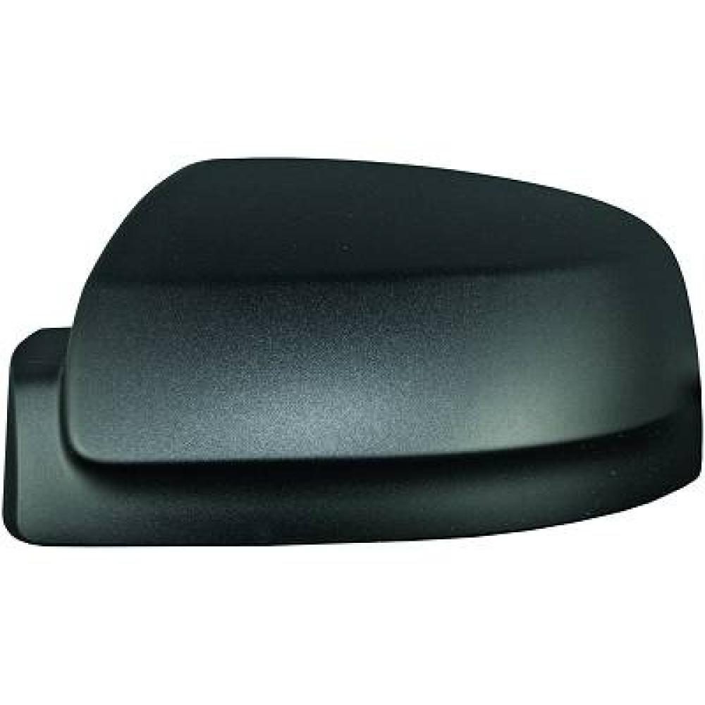 Coques de retroviseur pour Mercedes-Benz