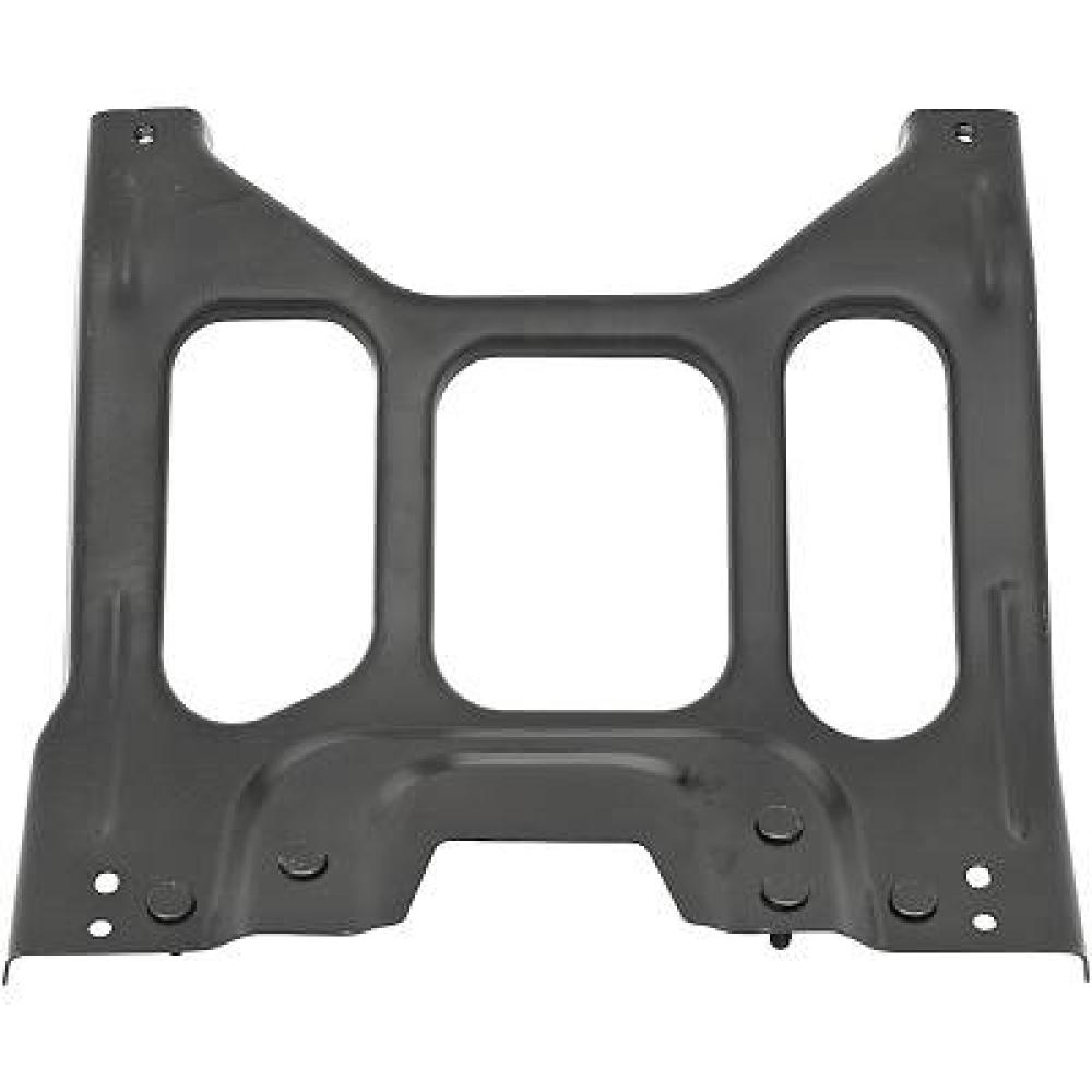 Pieces de carrosserie pour Mercedes-Benz