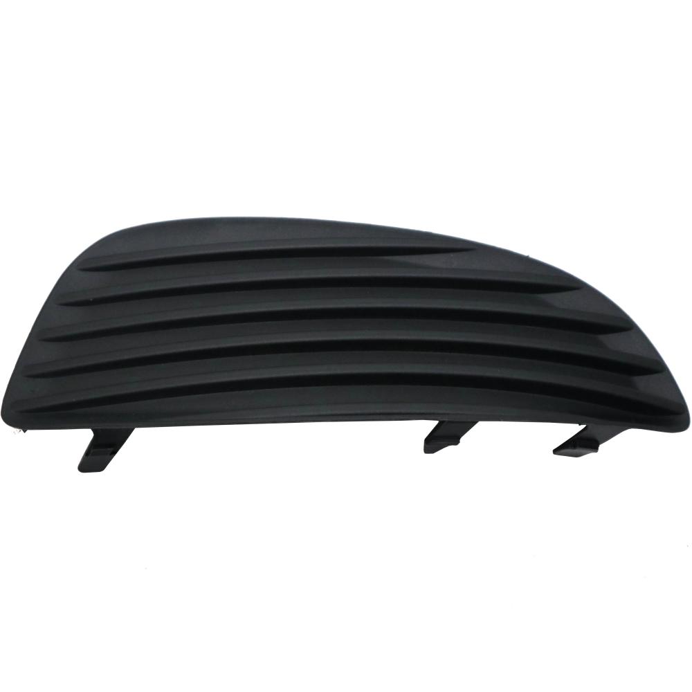 Accessoires pare-chocs avant pour Mercedes-Benz