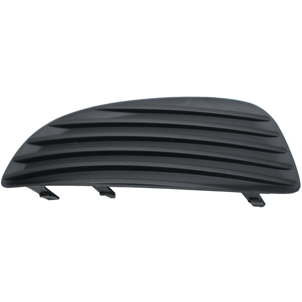 Accessoires pare-chocs avant pour Mercedes-Benz