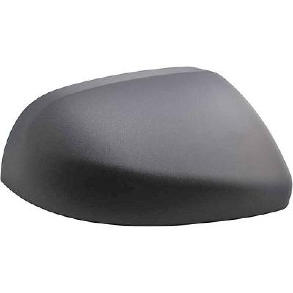 Coques de retroviseur pour Mercedes-Benz